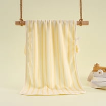 Hand Towels 1 Pack Hand Towels Drying Microfiber Velvet Highly Absorbent Towels Multipurpose Use As Hotel Bathroom Hand Towel 13 X 29 In Wash Cloth