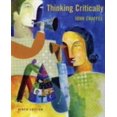 thumbnail image 1 of Pre-Owned Thinking Critically (Paperback) 0618947191 9780618947195, 1 of 1
