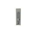 thumbnail image 2 of Milbon Moisture Weightless Replenishing Mist 4.1 oz, 2 of 2