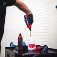 thumbnail image 3 of Shampoo para autos Jay Leno's Garage pH neutro 473 ml, 3 of 6