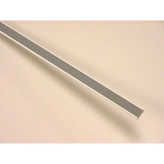 Carl Replacement Cutting Mat, 12 inches