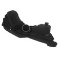 thumbnail image 2 of 13718578649 13718578650 13718572472 Air Filters Intake- for - 1'/2'/3'/4' Air Filter Assembly, 2 of 5