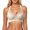 White, variant on RMGVDSD Women's Beauty Back Bra Minimizer Bras For Women Plus Size Full Coverage Thin Comfort T Shirt Bra With Underwire Full Coverage Comfort Bra