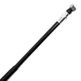 thumbnail image 2 of Cable Chicote Freno Delantero para Moto VS90 2006-08 Kinlley negro, 2 of 3