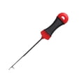 thumbnail image 2 of koolsoo ing Boilie Needle Baiting Needle Rigging Boilie Needle Portable ing Gear StyleD, 2 of 9