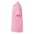 thumbnail image 6 of AllPro 62800 Pique Polo-Light Pink-L, 6 of 6
