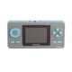 thumbnail image 5 of Máquina de juegos portátil, máquina de juegos portátil recargable Consola de juegos portátil Consola de juegos portátil retro Durabilidad probada en el tiempo, 5 of 8