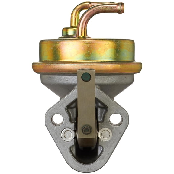 Spectra Fuel Pumps SP1243MP Mechanical Fuel Pump