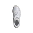 thumbnail image 5 of Tenis Adidas Yung-96 Chasm Hombre Originals Deportivos blanco 26 EE7238, 5 of 5