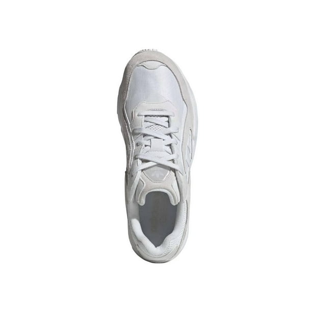 Tenis Adidas Yung 96 Chasm Hombre Originals Deportivos blanco 27.5 Adidas EE7238 Walmart en linea