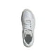 thumbnail image 5 of Tenis Adidas Yung-96 Chasm Hombre Originals Deportivos blanco 29.5 EE7238, 5 of 5