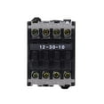 thumbnail image 2 of AC Contactor CJX8 B12-30-10/01 24V 36V 48V 110 220 380 AC Contactor 12A Copper Coil ,Replace Most, 2 of 2