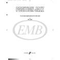 thumbnail image 2 of Legg, Pat: Position Jazz (cello duets) / Faber Music, 2 of 4