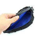 thumbnail image 4 of Sacs de Rangement Étanches pour Pare-Chocs de Moto Sacs à Outils pour R1100GS R1100R R1150R R1150GS 1994-2006, 4 of 4