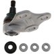 thumbnail image 1 of Rotula Para Horquilla Tt 2007 A 2014 Audi Delantera Izquierda Inferior TRW ., 1 of 4