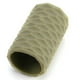 thumbnail image 2 of 8Uds. Funda De Silicona Linterna Portátil Para Goal Zero Dog Eslnf Negro Verde Militar Verde, 2 of 4