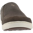 thumbnail image 2 of OLUKAI Nohea Slip en Mesh Mustang/Lime Peel Hommes 8, 2 of 4