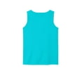 thumbnail image 5 of Comfort Colors Heavyweight Ring Spun Tank Top, 5 of 5