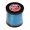 Blue, variant on Yo-Zuri YZ SB 30 lb BL 3000YD SuperBraid Fishing Line 30 lb Test 3000 Yards