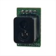 thumbnail image 1 of SP10M01 10 Meters DTOF Single Point Lidar Sensor 100Hz UART TTL Communication Interface Outdoor Laser Ranging Module,1 x Outdoor laser ranging module, 1 of 7