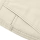 thumbnail image 3 of Pantalones largos, nueva moda, informales, diarios, festivos, formales, estampados, nuevos pantalones de negocios ajustados para hombre, pantalones de traje para hombre, pantalones de poliéster para h, 3 of 5