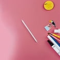 thumbnail image 4 of GAXIRE Outils de Croquis 3 Pcs Souches de Mélange pour Création Artistique Accessoires de Papier de Riz Rentrée des Classes, 4 of 8
