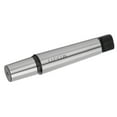 thumbnail image 2 of Drill Rod, Adapter Steel Hardware Hand Tools Accessories MT3-JT3 Drill Chuck Rod  For Drilling Machine For Lathes Tools For Machine Tool For Hardware, 2 of 8