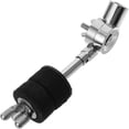 thumbnail image 2 of Electronic Drum For Enhanced Playing Experience And, 2 of 6