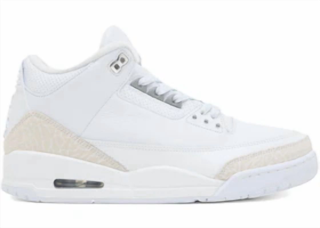 Jordan MVP Men display picture 2