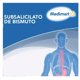 thumbnail image 3 of Subsalicilato de Bismuto 262.5 mg/15 ml Medimart 120 ml suspensión oral, 3 of 4