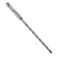 thumbnail image 3 of Tile Porcelain Drill Bit for SDS PLUS Shank for Ceramic and Stone, 3 of 8
