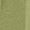 Mint Green, variant on FASHIONPANT Fashion Casual Pants For Women Linen Wide Leg Loose High Waist Beach Haren Pockets Pants