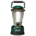 thumbnail image 1 of Coleman 2000009459 CPX6 Rugged LED Lantern, 1 of 1