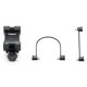 thumbnail image 4 of Kit de soporte para teléfono DJI SDR Transmission & Receptor Integration, 4 of 5