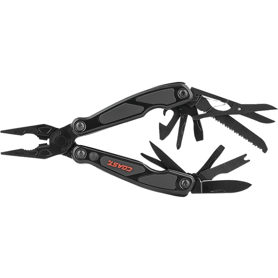 Led Multi Tool