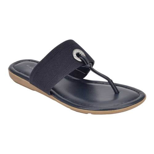 bandolino thong sandals