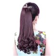 thumbnail image 1 of Wigs Fash Synthetic Wig Fake H, 1 of 5