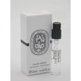 thumbnail image 1 of Perfume Diptyque Tam Dao Eau de Toilette para hombre, 1 of 1