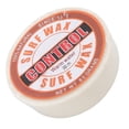 thumbnail image 3 of Surfboard Cold Water Wax, Surfing Board Accessory 3.1x2.0x0.4in Portable Anti-Slip Surf Wax Paraffin For Surfer For Skateboard For Surfboard ANGGREK Otros, 3 of 8