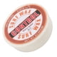 thumbnail image 5 of Para Parafina Antislip Para Parafina, Accesorio De Tablero De Surf De Skat De Parafina Anti -deslizamiento Portátil Con Peine De Cera Con Peine, 5 of 7