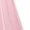 Pink, variant on EASYBRA Pleated Midi Dress Solid Color Short Sleeve Casual Summer Dress Slim Fit Round Neck S–XXL