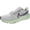 Light Orewood Brown/Red Plum/Sail, variant on Nike Pegasus 39 DH4072-001 Women's Black/White Road Running Sneaker Shoes ER12 (10.5)