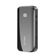 thumbnail image 2 of Bluetooth 5.0 Aux Adapter Wireless Dongle NFC TF Card 3.5mm Jack Handsfree For TV PC Speaker Car Kit Audio Receiver Transmitter, 2 of 10