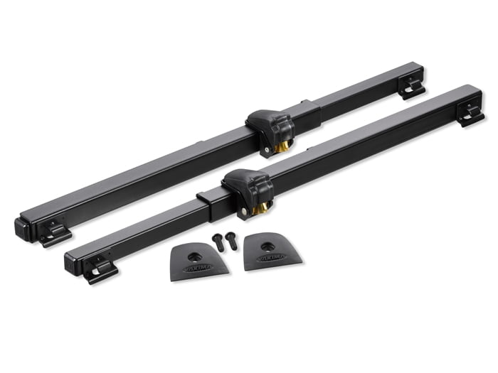 yakima bike rack extension