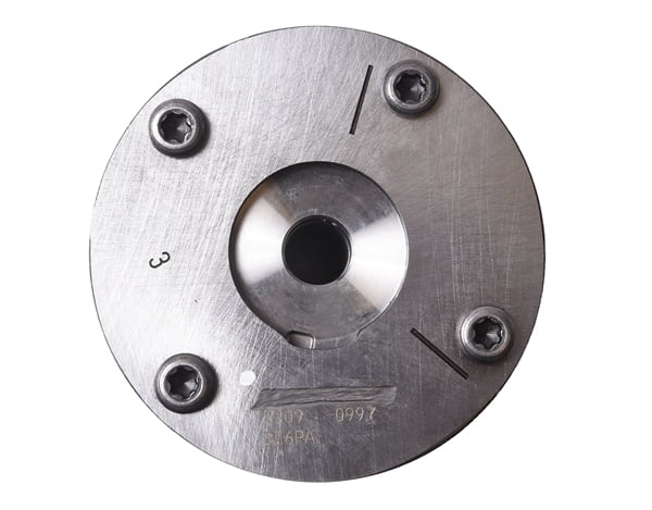 CAM PHASER FORD 35L 37L D