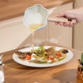 thumbnail image 4 of Small Nonstick Saucepan With Removable Handle Induction Compatible Pot Oven & Dishwasher Cooking Pot, 4 of 8