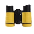 thumbnail image 4 of Chok36Pcs Children‘s Handmade Telescope for Educational Learning and Outdoor Exploration in Yellow, 4 of 8