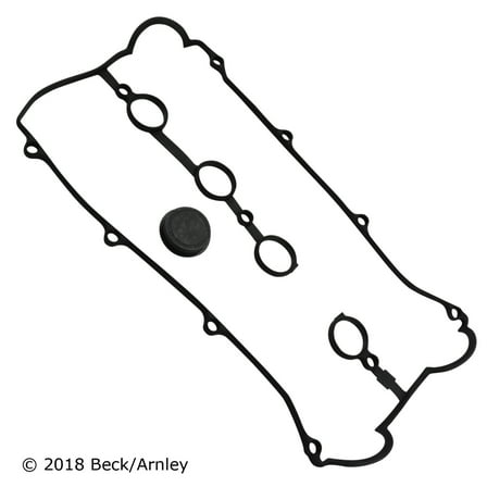 BeckArnley 036-1824 Valve Cover Gasket Set