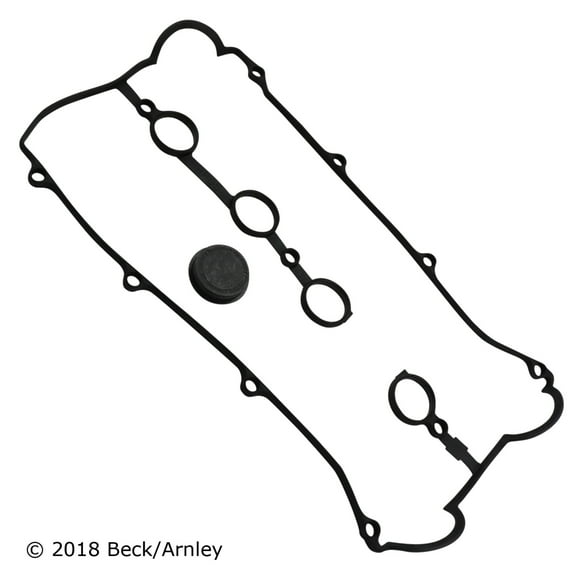 BeckArnley 036-1824 Valve Cover Gasket Set