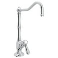 thumbnail image 2 of Rohl A1435lp-2 Acqui 0.5 GPM Cold Water Dispenser - Brass, 2 of 4